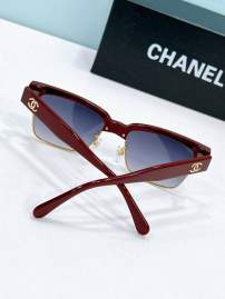 Picture of Chanel Sunglasses _SKUfw77097113fw